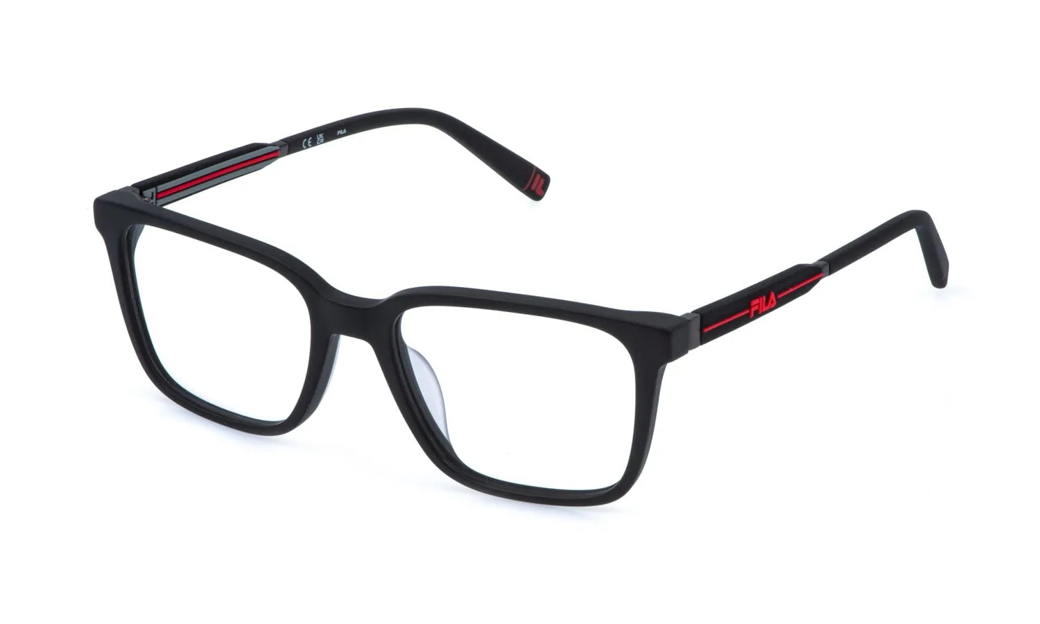 Fila  VFIA95 (VFIA95-0703_53)