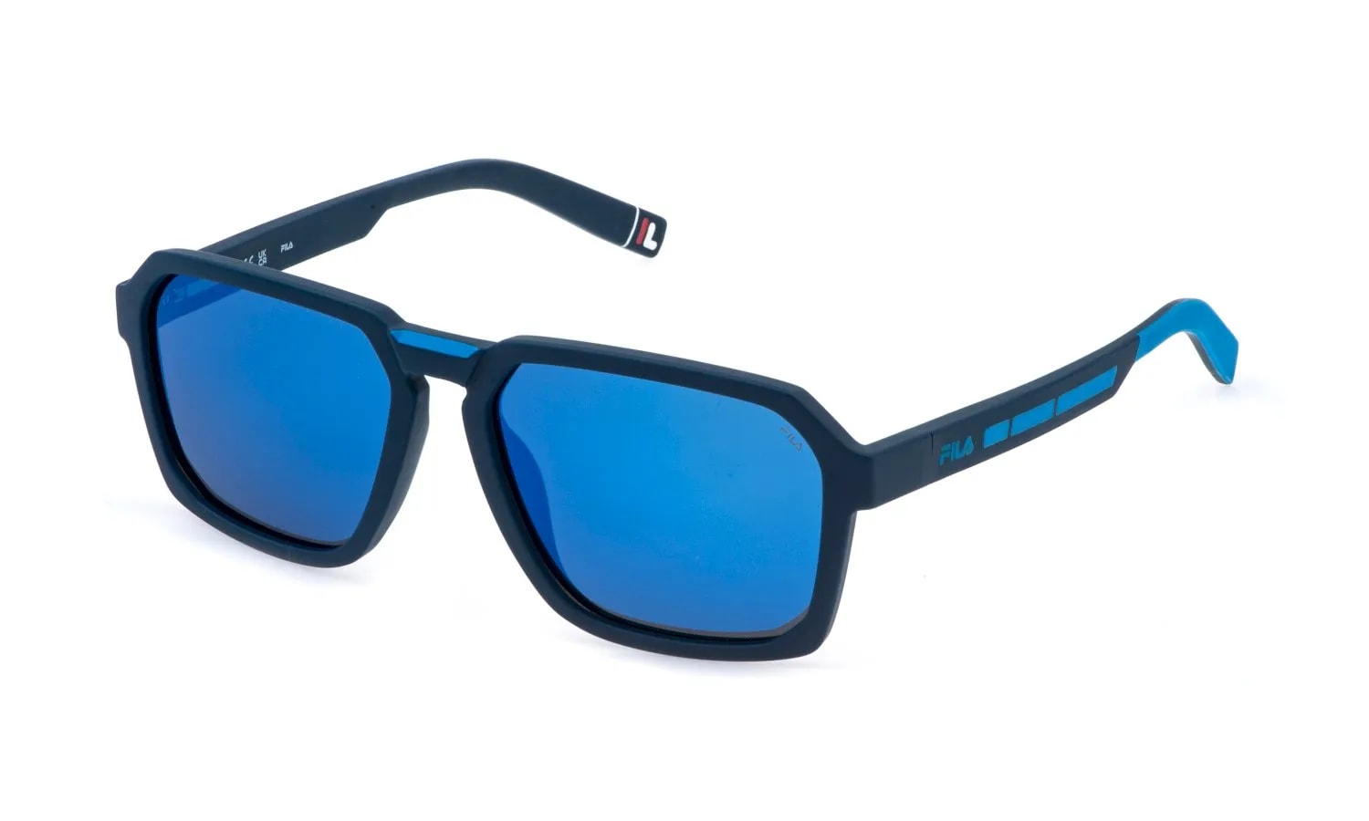 Fila  SFIB26 (SFIB26-6QSZ_59)