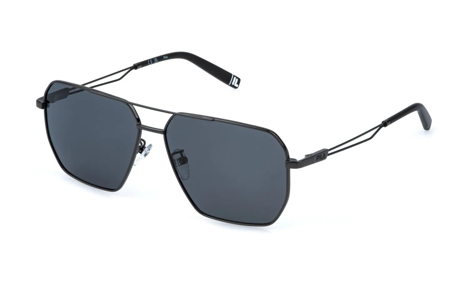 Fila  SFIB09 (SFIB09-568P_61)