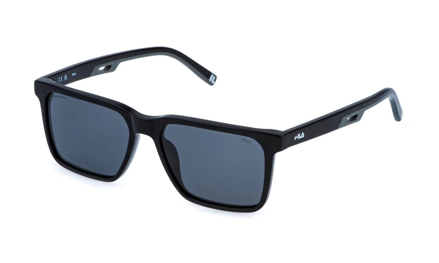 Fila  SFIB06 (SFIB06-700P_56)