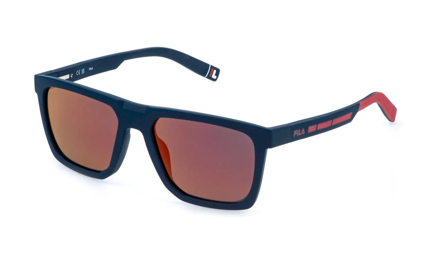 Fila  SFIB05 (SFIB05-6QSP_57)