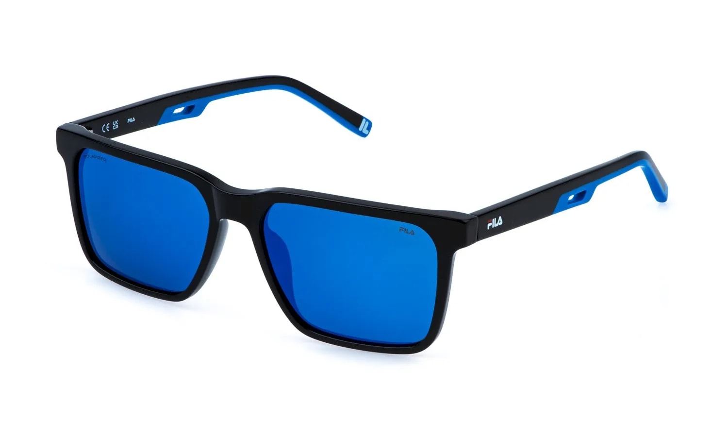 Fila  SFIB06 (SFIB06-700Z_56)