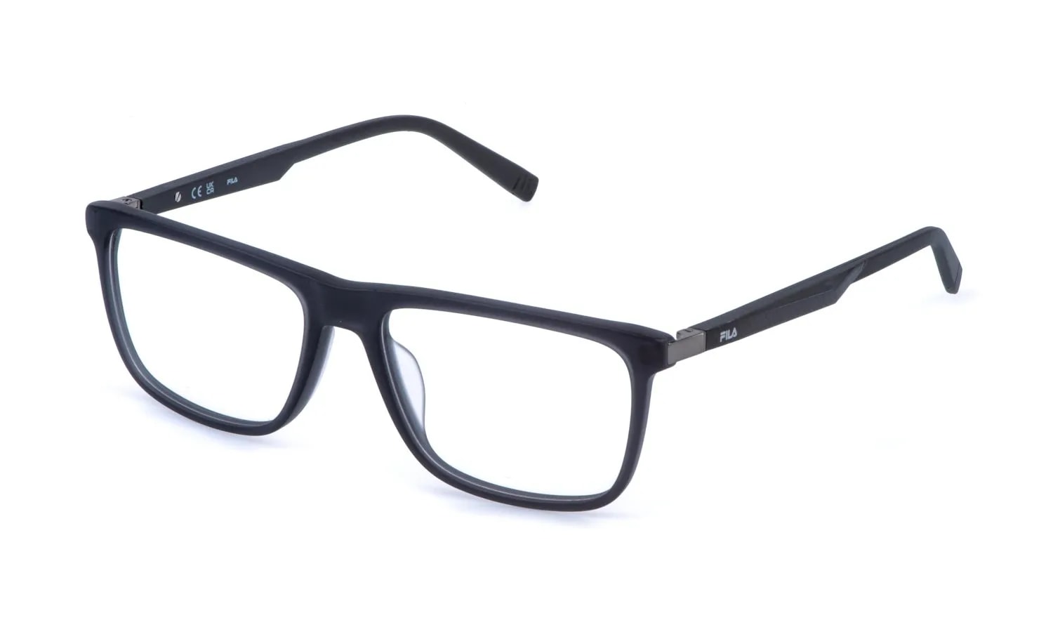 Fila  VFIA93 (VFIA93-705M_57)