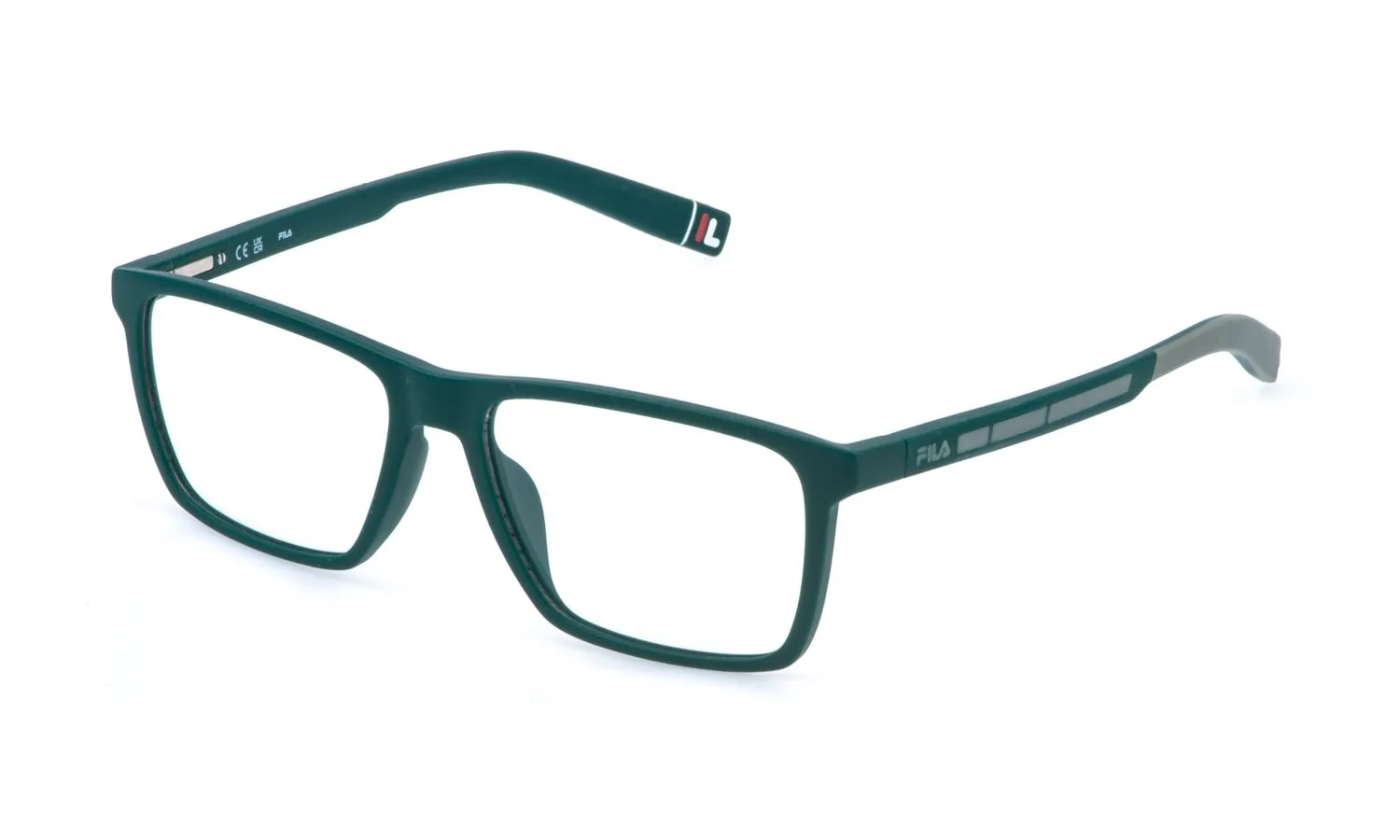 Fila  VFIA89 (VFIA89-0J98_55)