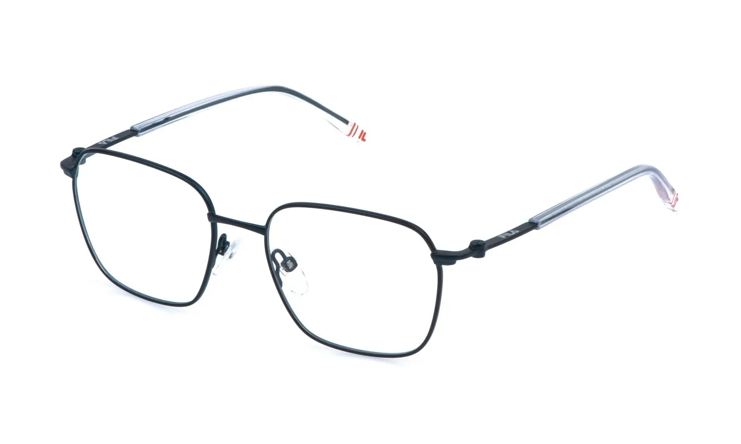 Fila  VFIA04L (VFIA04L-0477_50)
