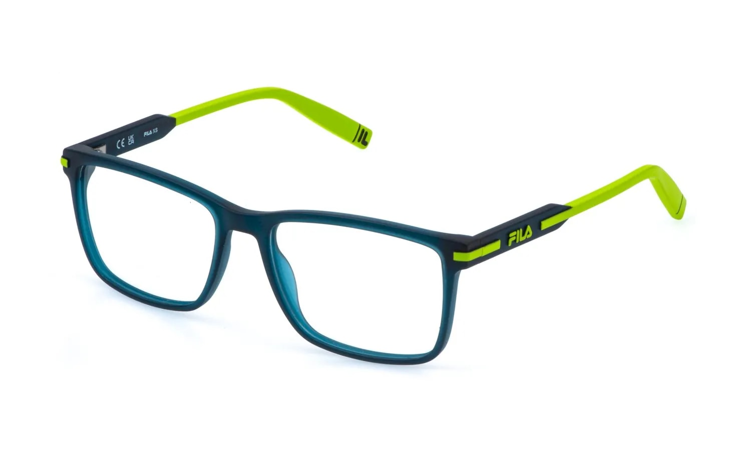 Fila  VFIA02L (VFIA02L-0B63_52)