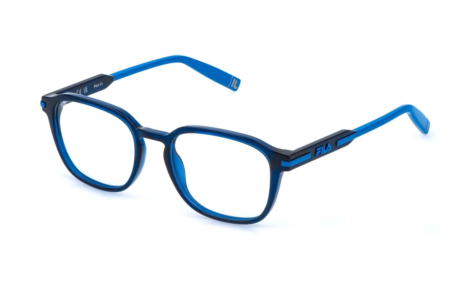Fila  VFIA01L (VFIA01L-0AGQ_48)
