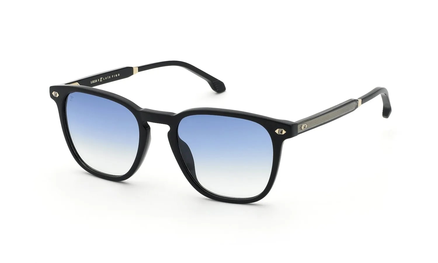 Lozza  SL4400 (SL4400-0700_54)