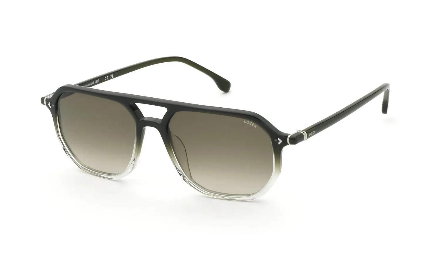 Lozza  SL4388 (SL4388-06PC_57)