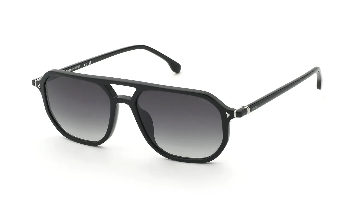 Lozza  SL4388 (SL4388-0700_57)