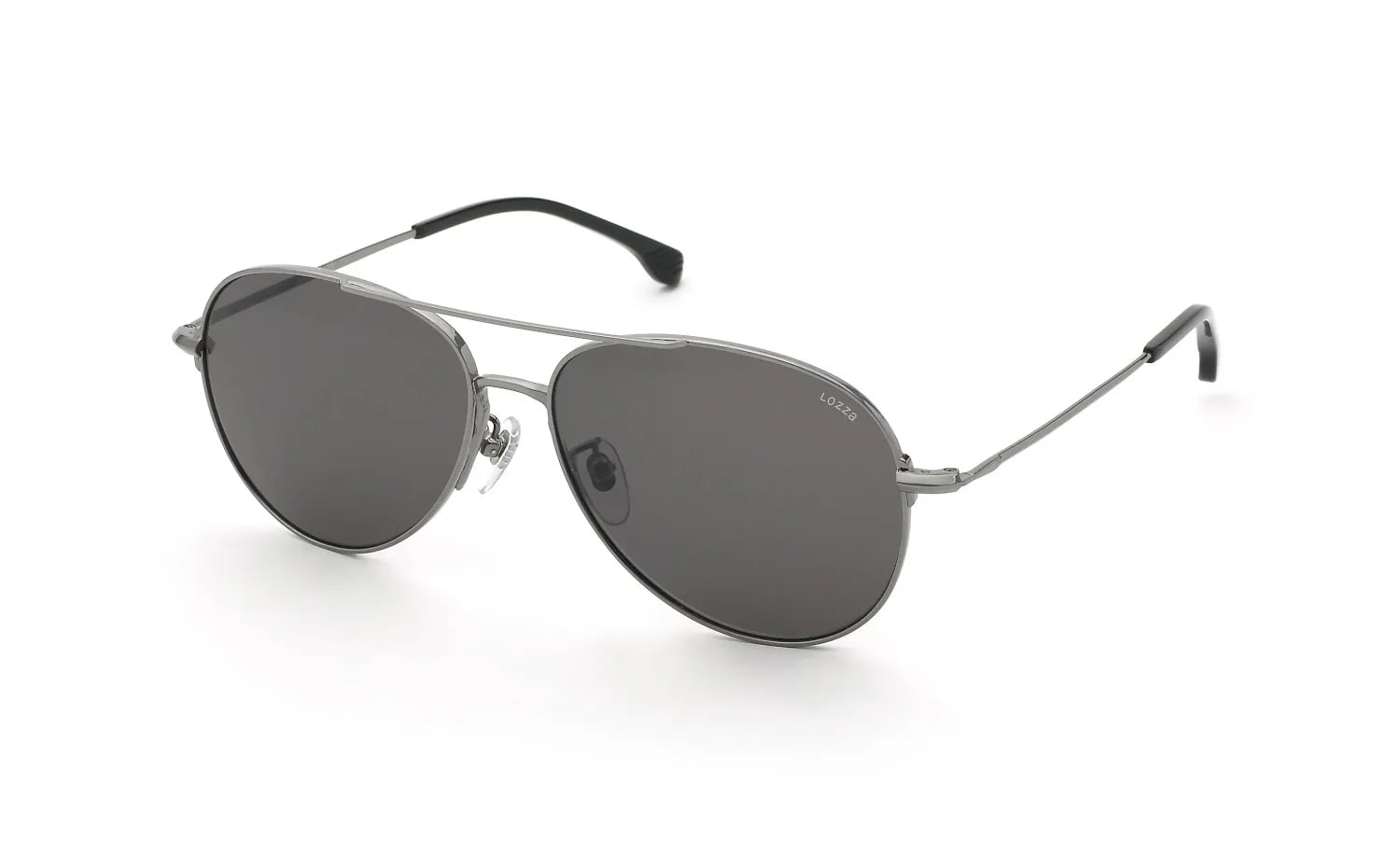 Lozza  SL2444 (SL2444-0509_60)