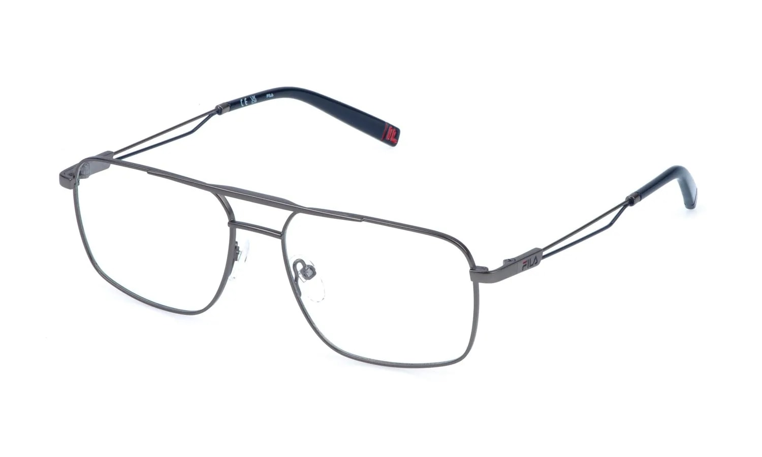 Fila  VFIA98 (VFIA98-0531_57)