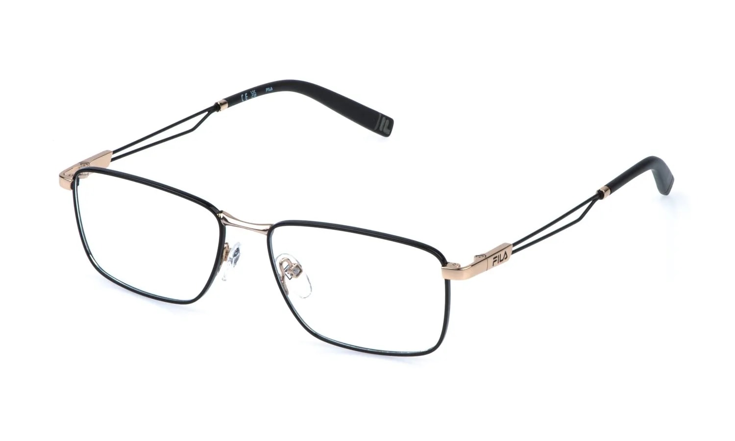 Fila  VFIA97 (VFIA97-0301_57)