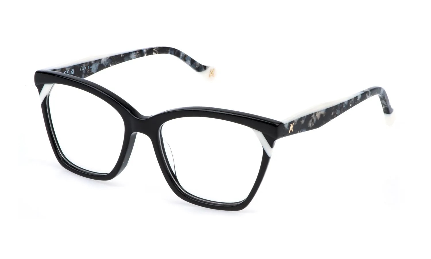 Yalea Peggy VYA204 (VYA204-0700_54)