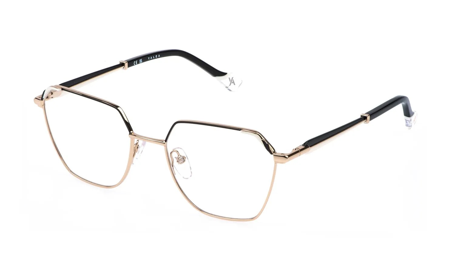 Yalea Junko VYA189 (VYA189-033M_53)