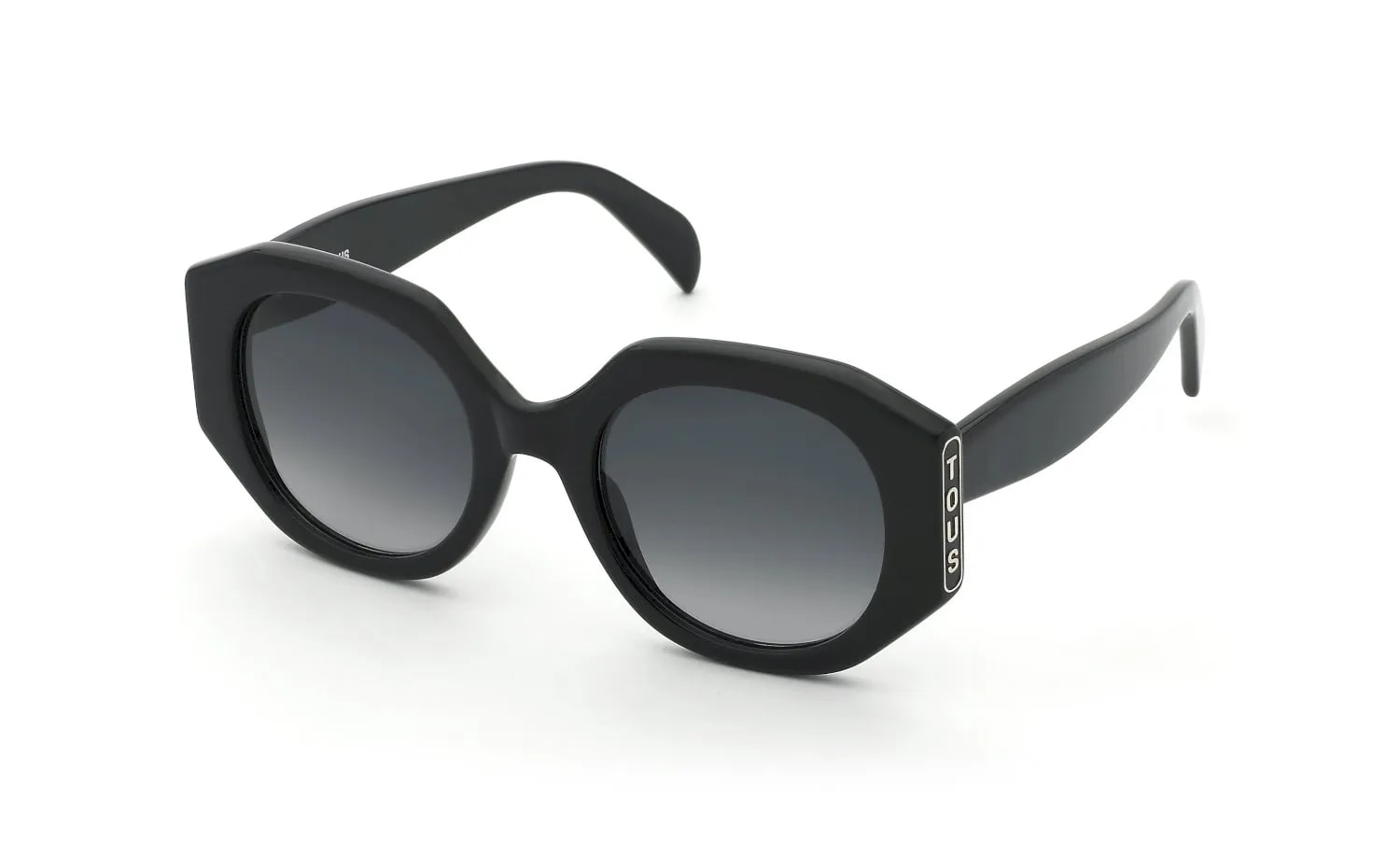 Tous  STOD02 (STOD02-0700_53)