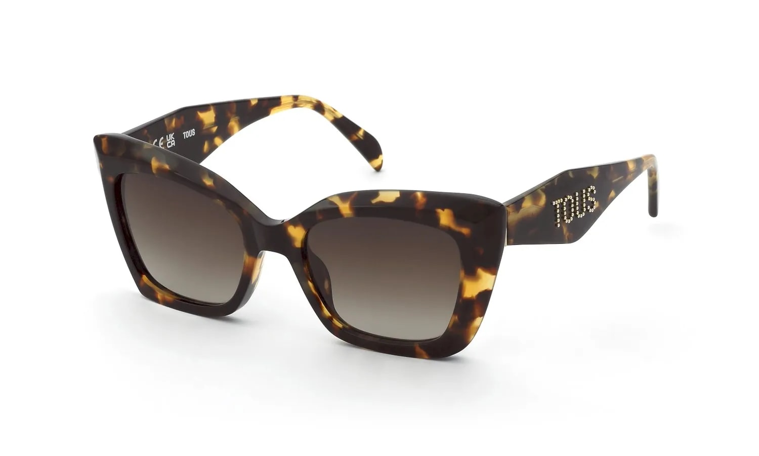 Tous  STOD11V (STOD11V-02BM_53)