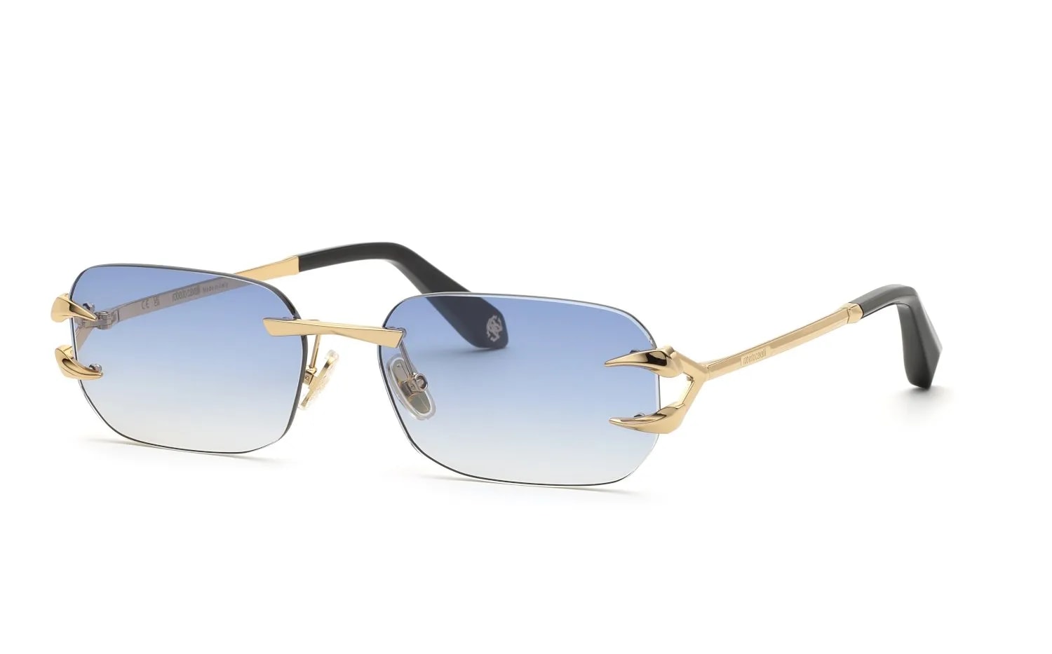 Roberto Cavalli  SRC181 (SRC181-300B_59)