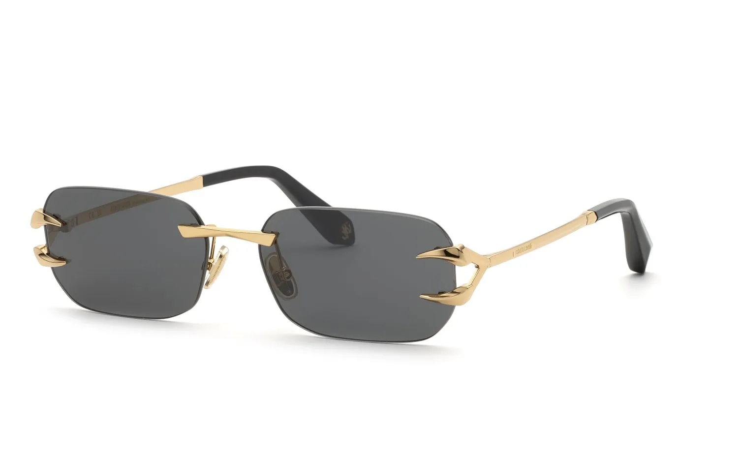 Roberto Cavalli  SRC181 (SRC181-300K_59)