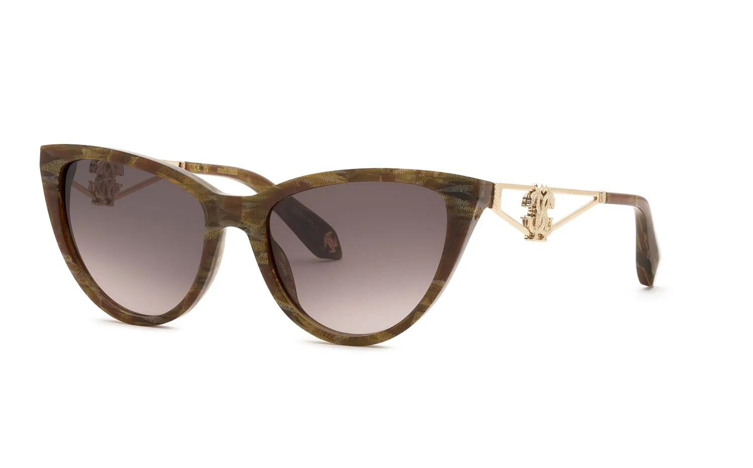 Roberto Cavalli  SRC158M (SRC158M-0AMS_54)