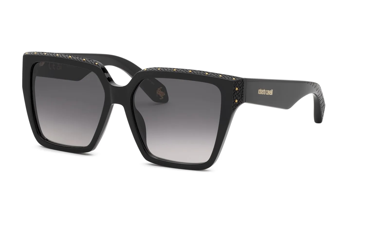 Roberto Cavalli  SRC156V (SRC156V-700Y_56)