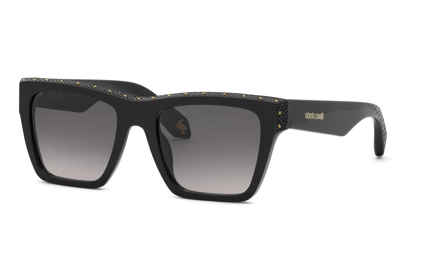 Roberto Cavalli  SRC155V (SRC155V-700Y_54)