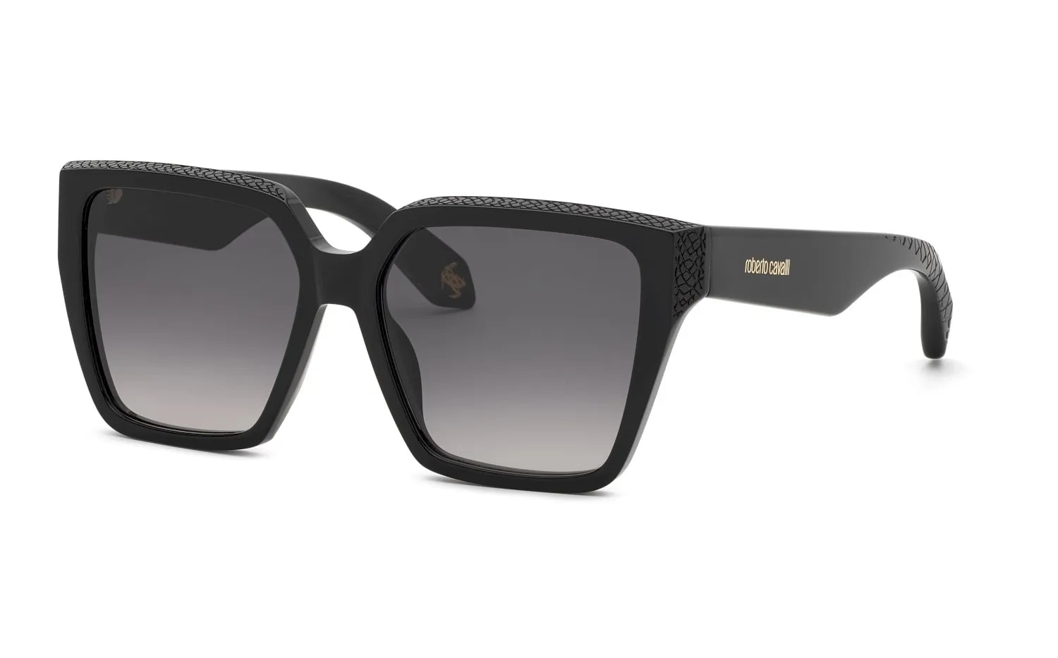 Roberto Cavalli  SRC156M (SRC156M-0700_56)