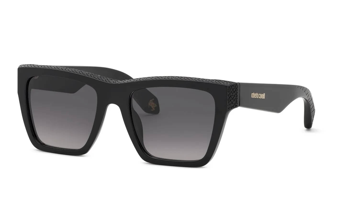 Roberto Cavalli  SRC155M (SRC155M-0700_54)