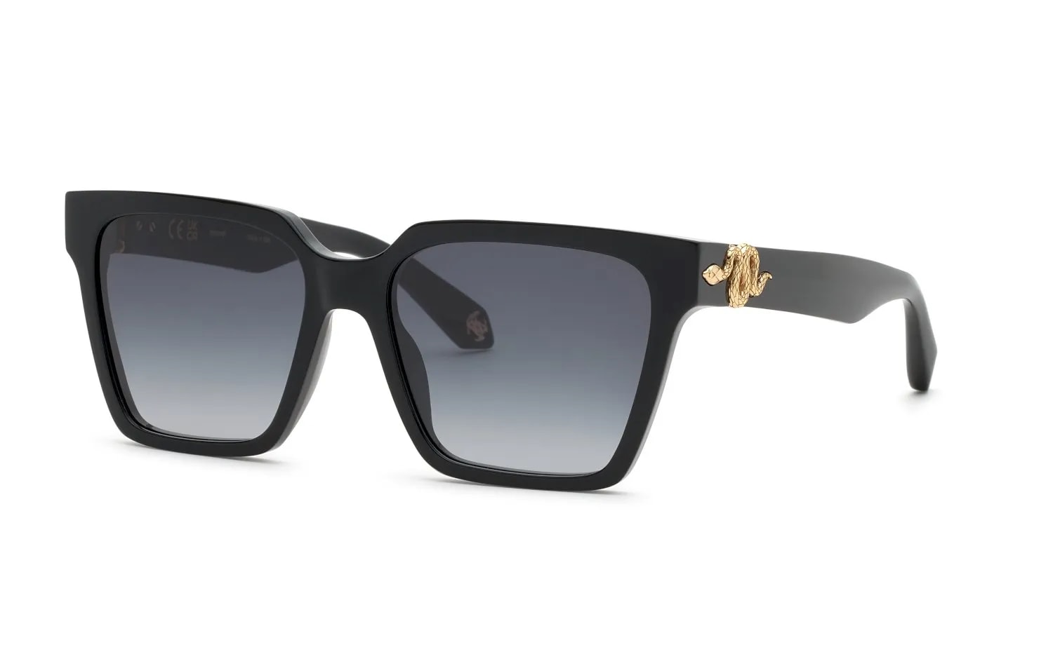 Roberto Cavalli  SRC153M (SRC153M-0700_56)