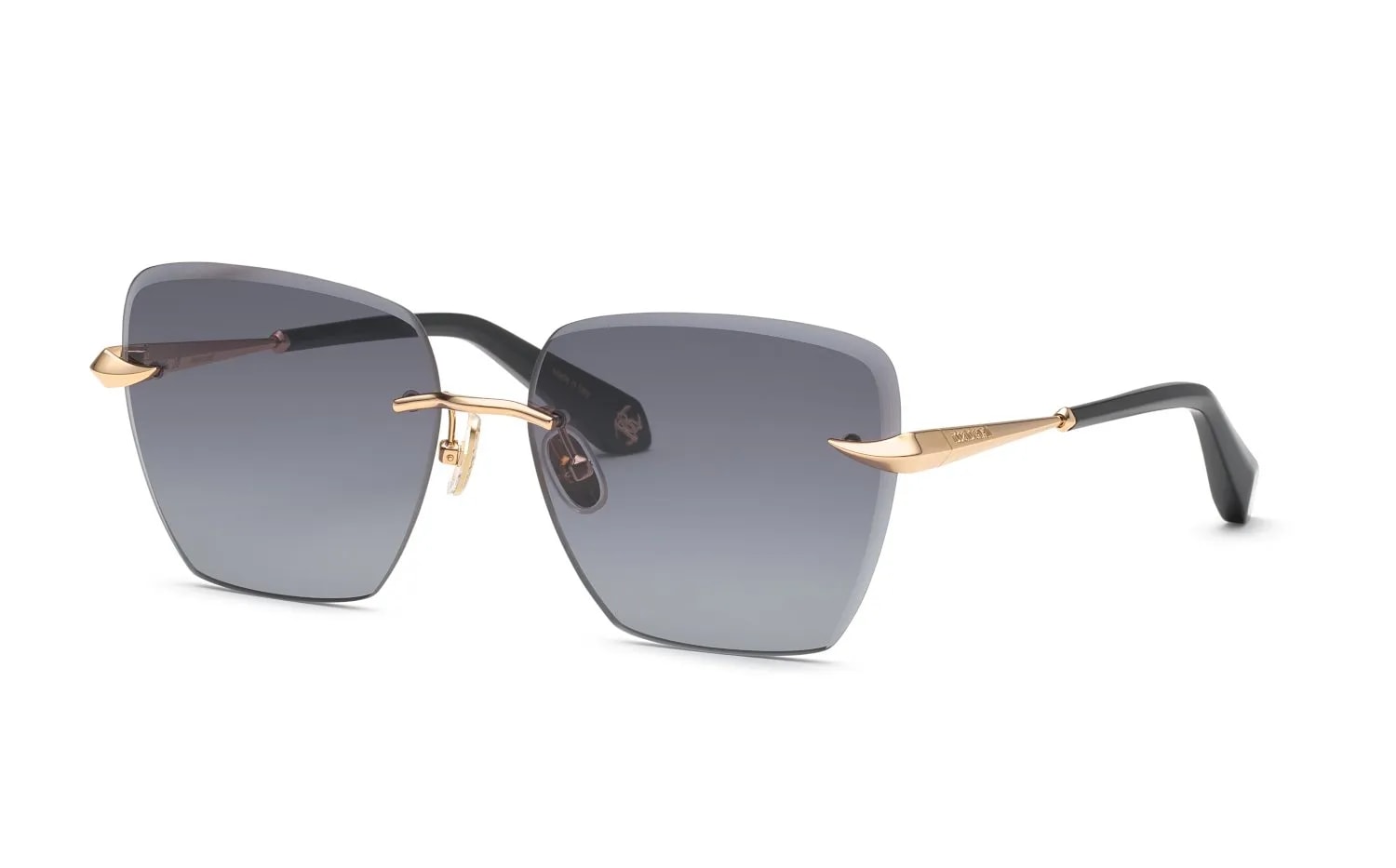Roberto Cavalli  SRC151M (SRC151M-0300_61)