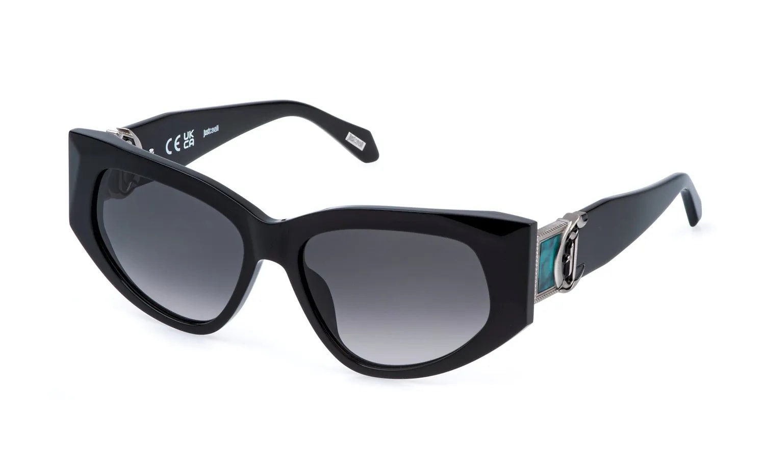Just Cavalli  SJC169V (SJC169V-700Y_57)