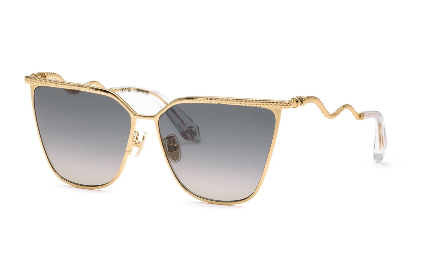 Roberto Cavalli  SRC133M (SRC133M-0300_61)