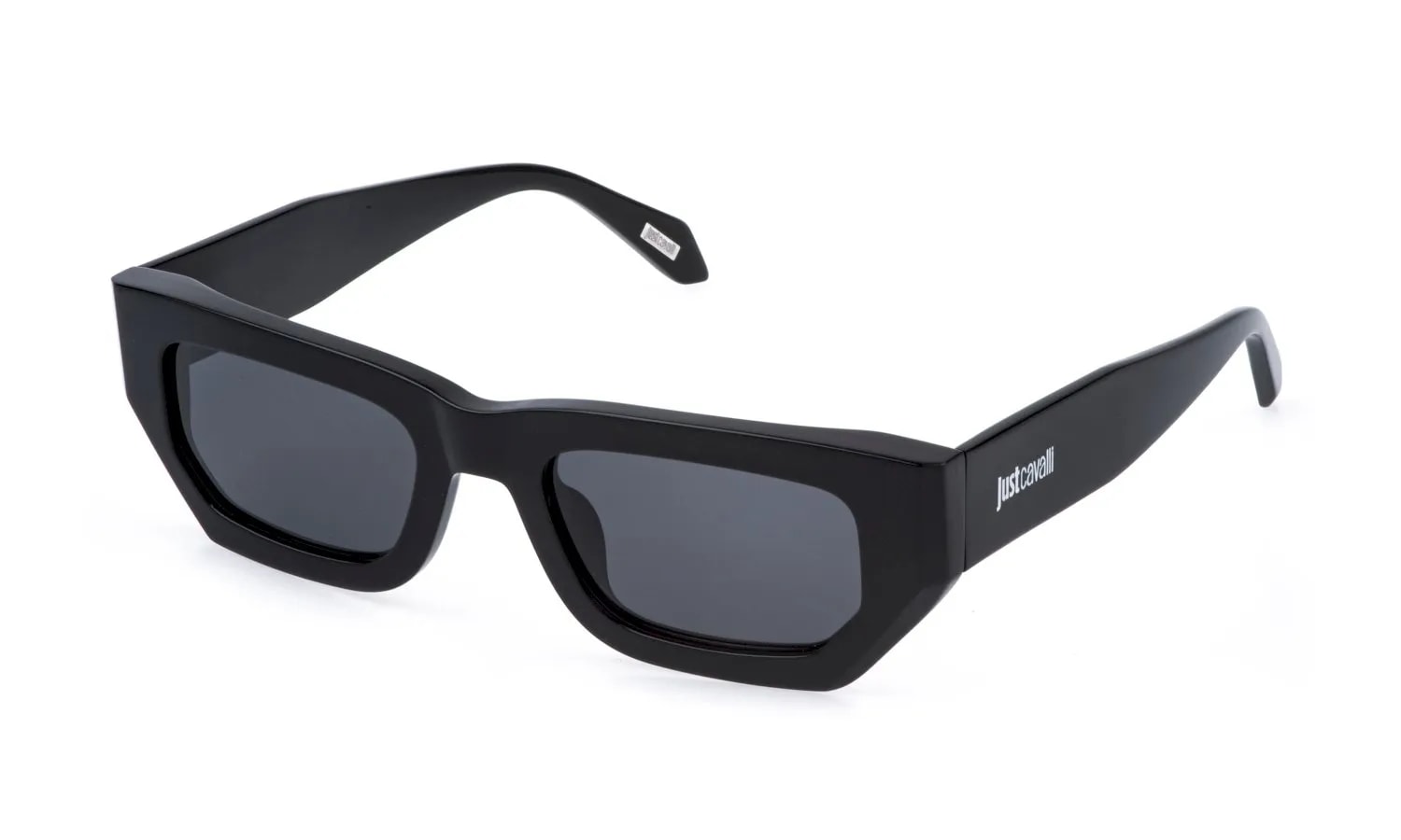 Just Cavalli  SJC170 (SJC170-0700_52)