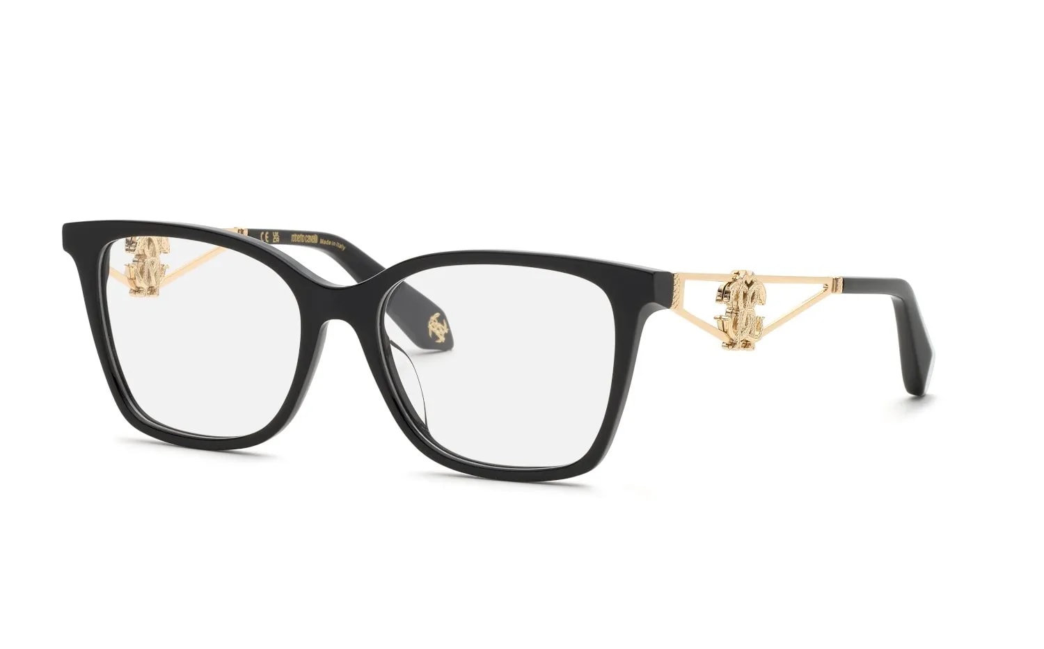 Roberto Cavalli  VRC149 (VRC149-0700_53)