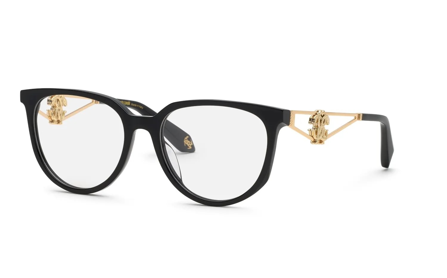 Roberto Cavalli  VRC148 (VRC148-0700_54)