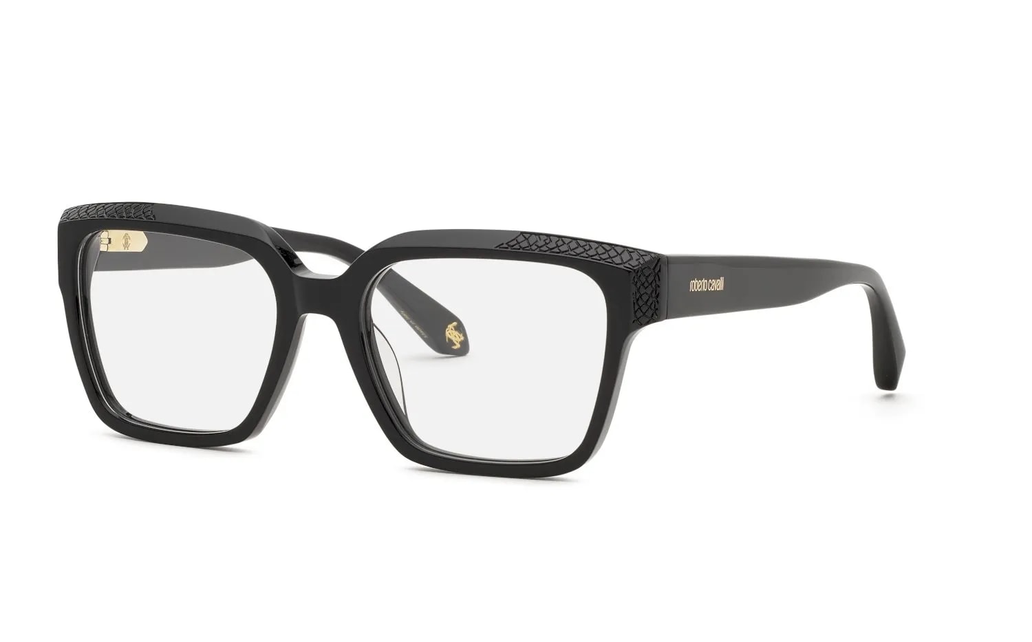 Roberto Cavalli  VRC147M (VRC147M-0700_54)