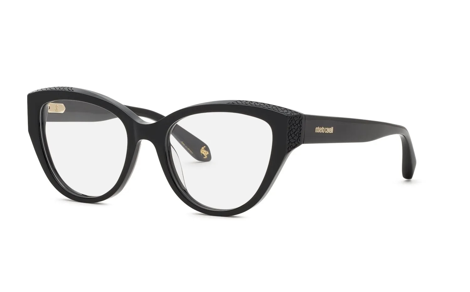 Roberto Cavalli  VRC146M (VRC146M-0700_52)