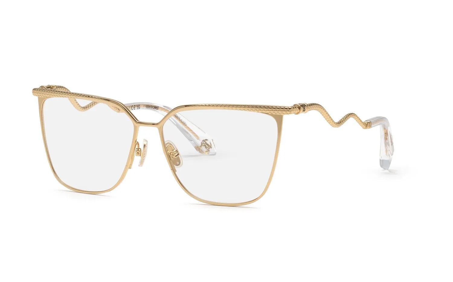 Roberto Cavalli  VRC122M (VRC122M-0300_57)