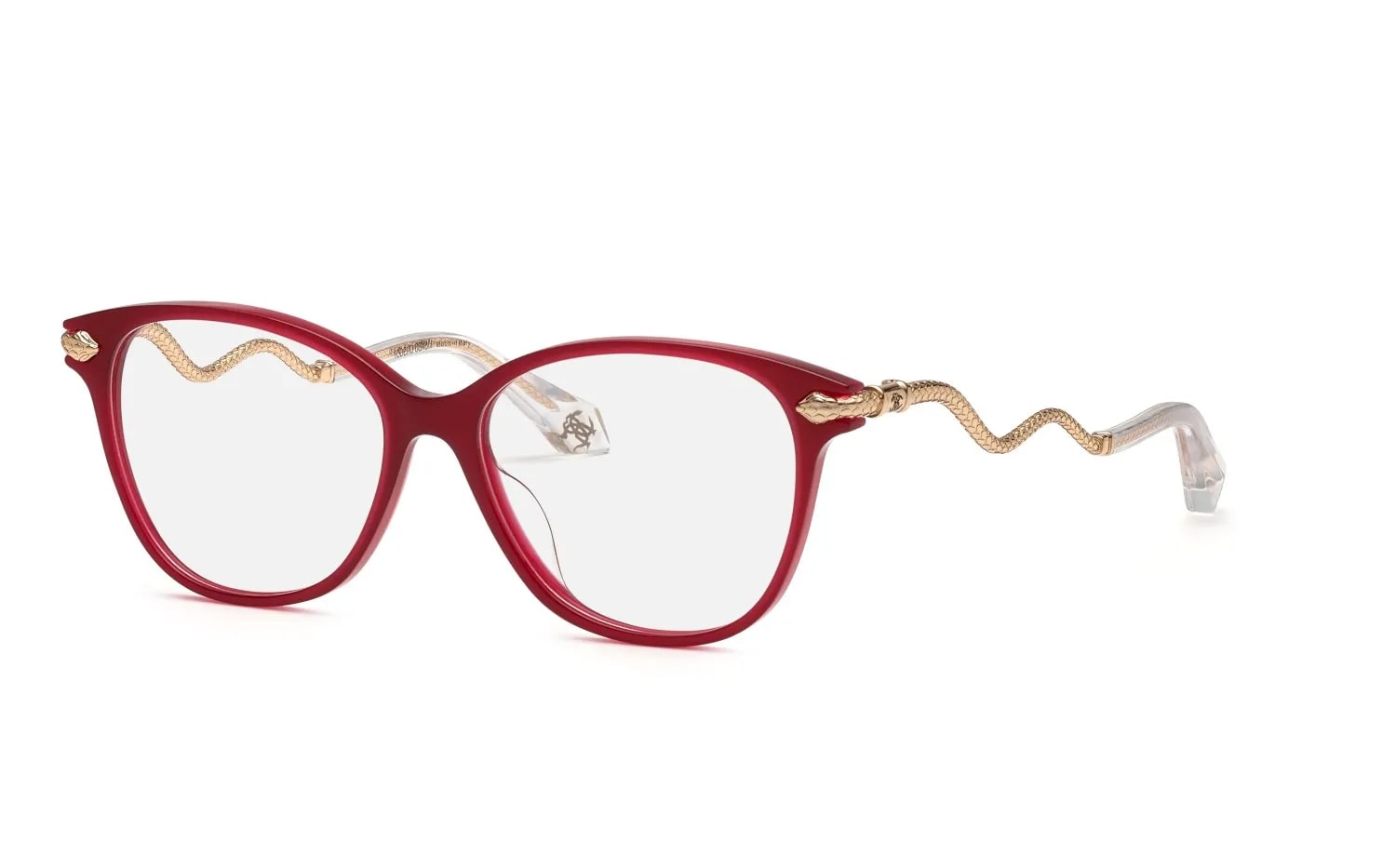 Roberto Cavalli  VRC121 (VRC121-06PJ_54)