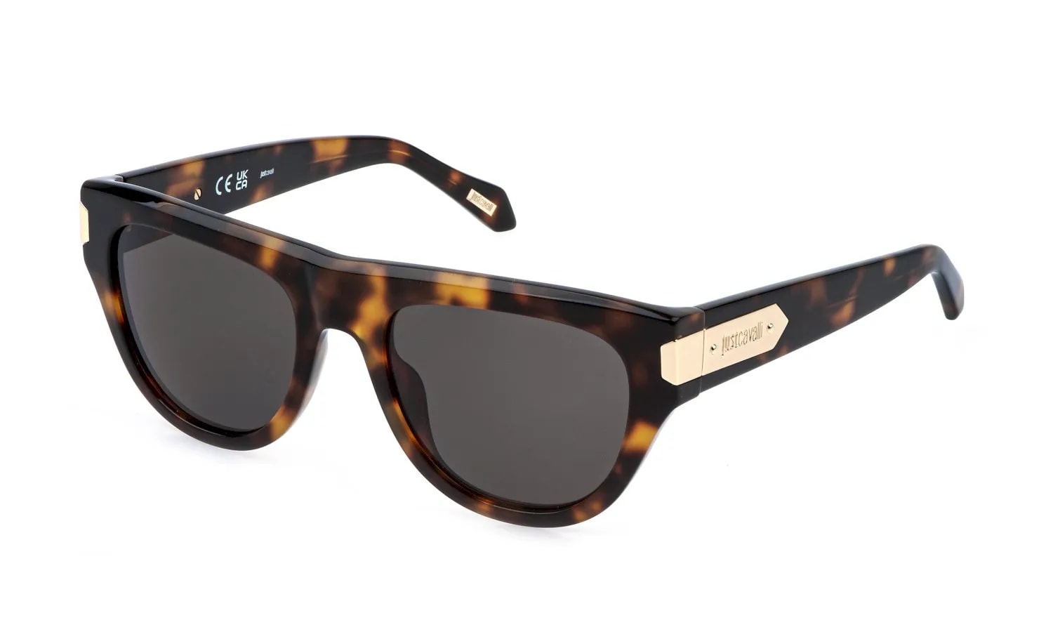 Just Cavalli  SJC178V (SJC178V-09AJ_54)