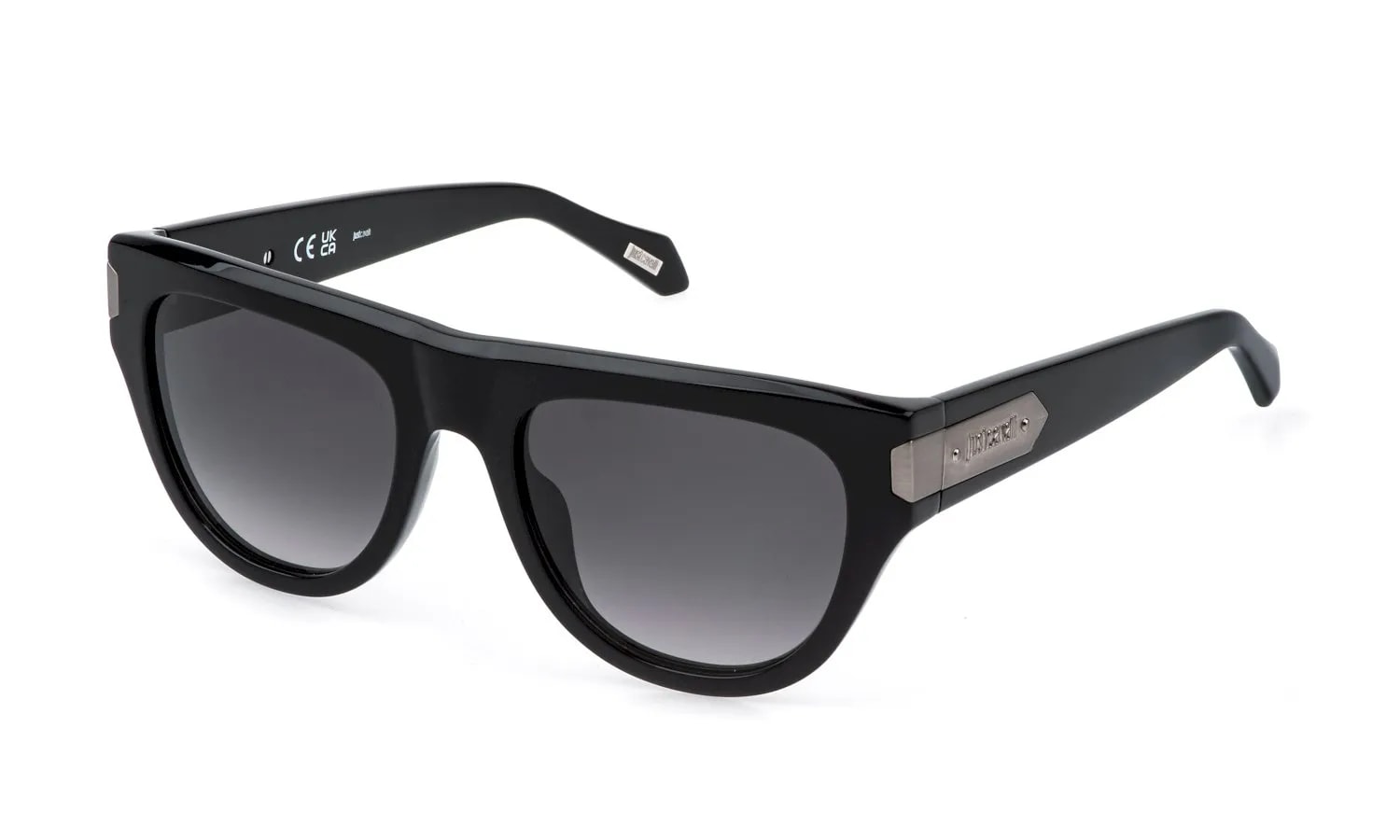 Just Cavalli  SJC178 (SJC178-0700_54)