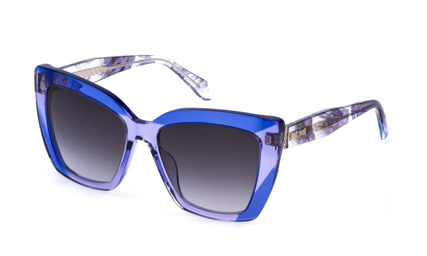 Just Cavalli  SJC174V (SJC174V-06LA_56)