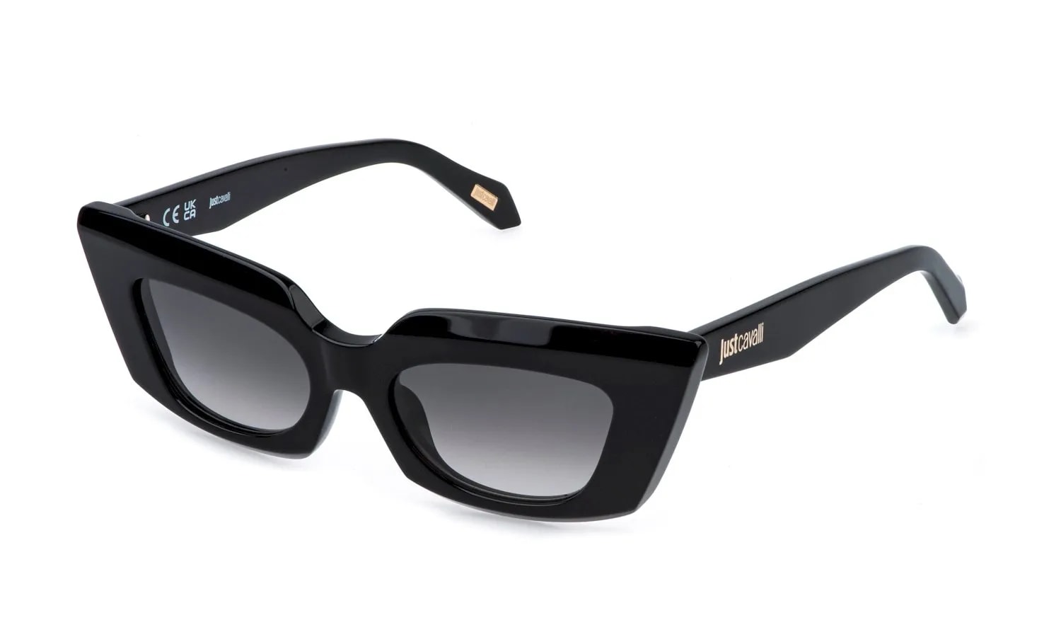 Just Cavalli  SJC176 (SJC176-0700_51)