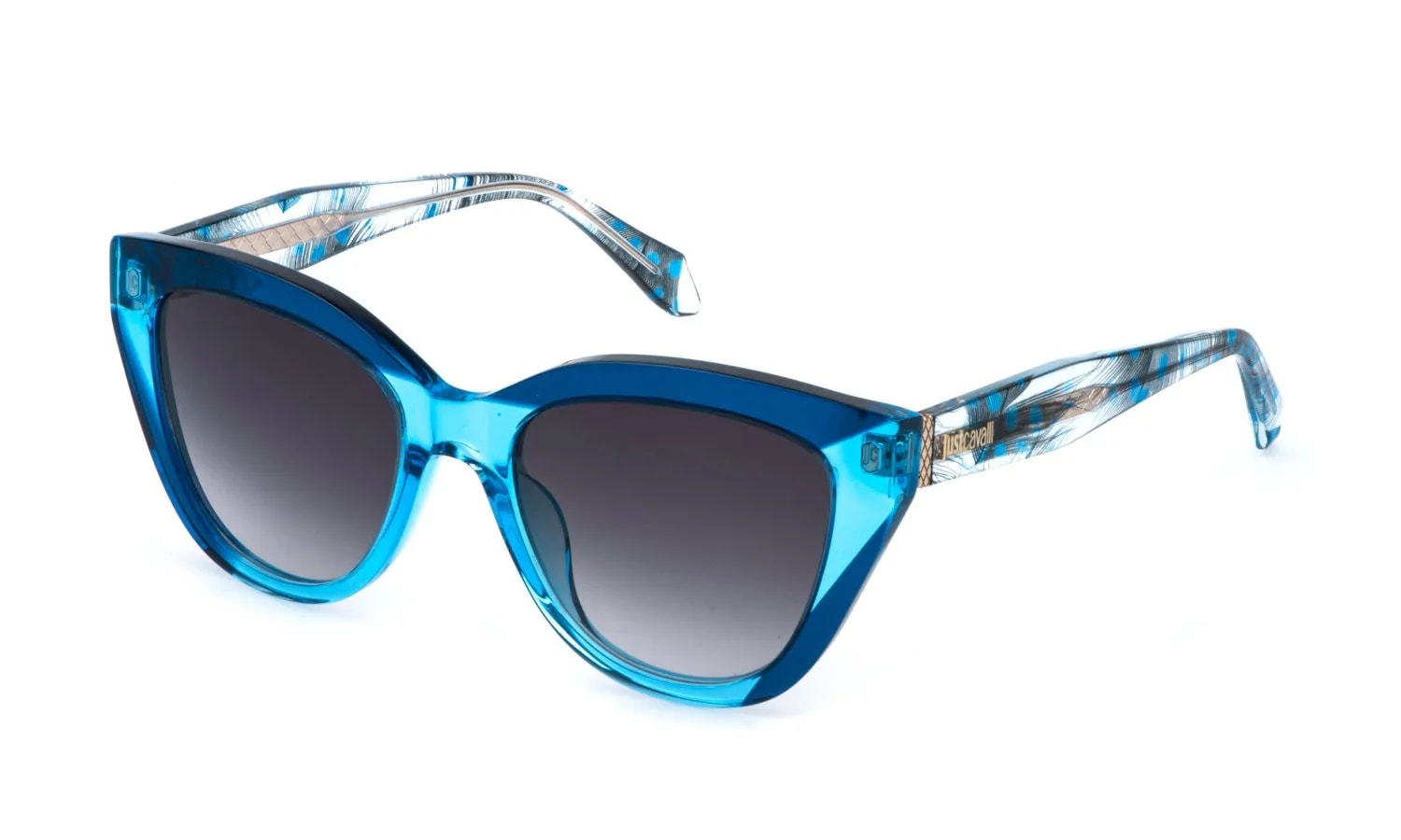 Just Cavalli  SJC173V (SJC173V-06SB_54)