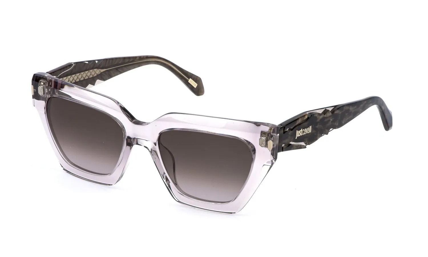 Just Cavalli  SJC171 (SJC171-06PP_54)