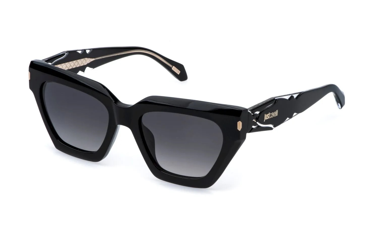 Just Cavalli  SJC171 (SJC171-0700_54)