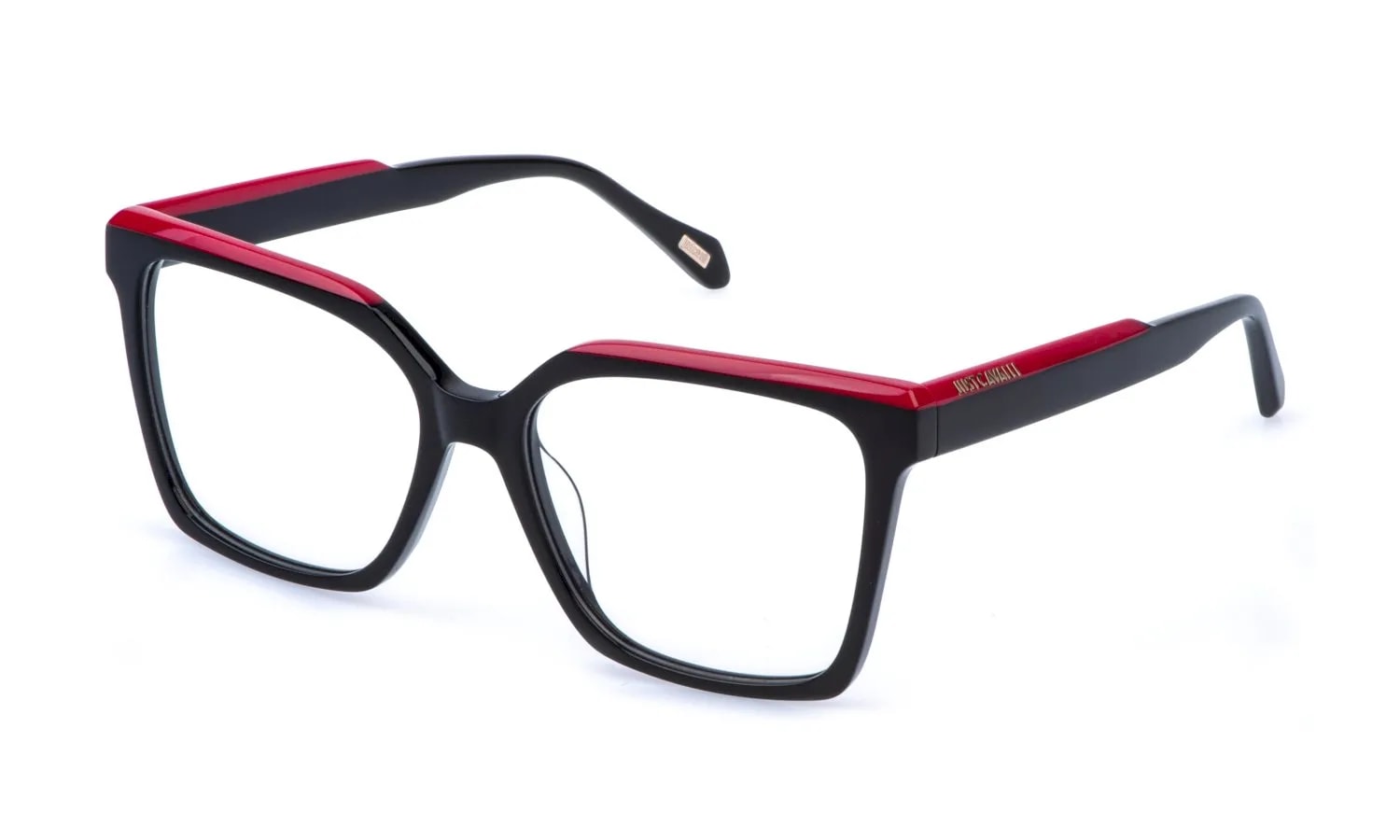 Just Cavalli  VJC160 (VJC160-0700_55)