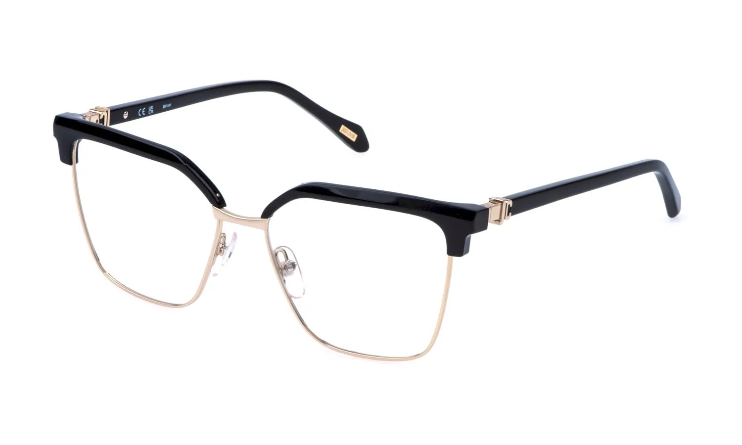Just Cavalli  VJC135 (VJC135-0300_55)