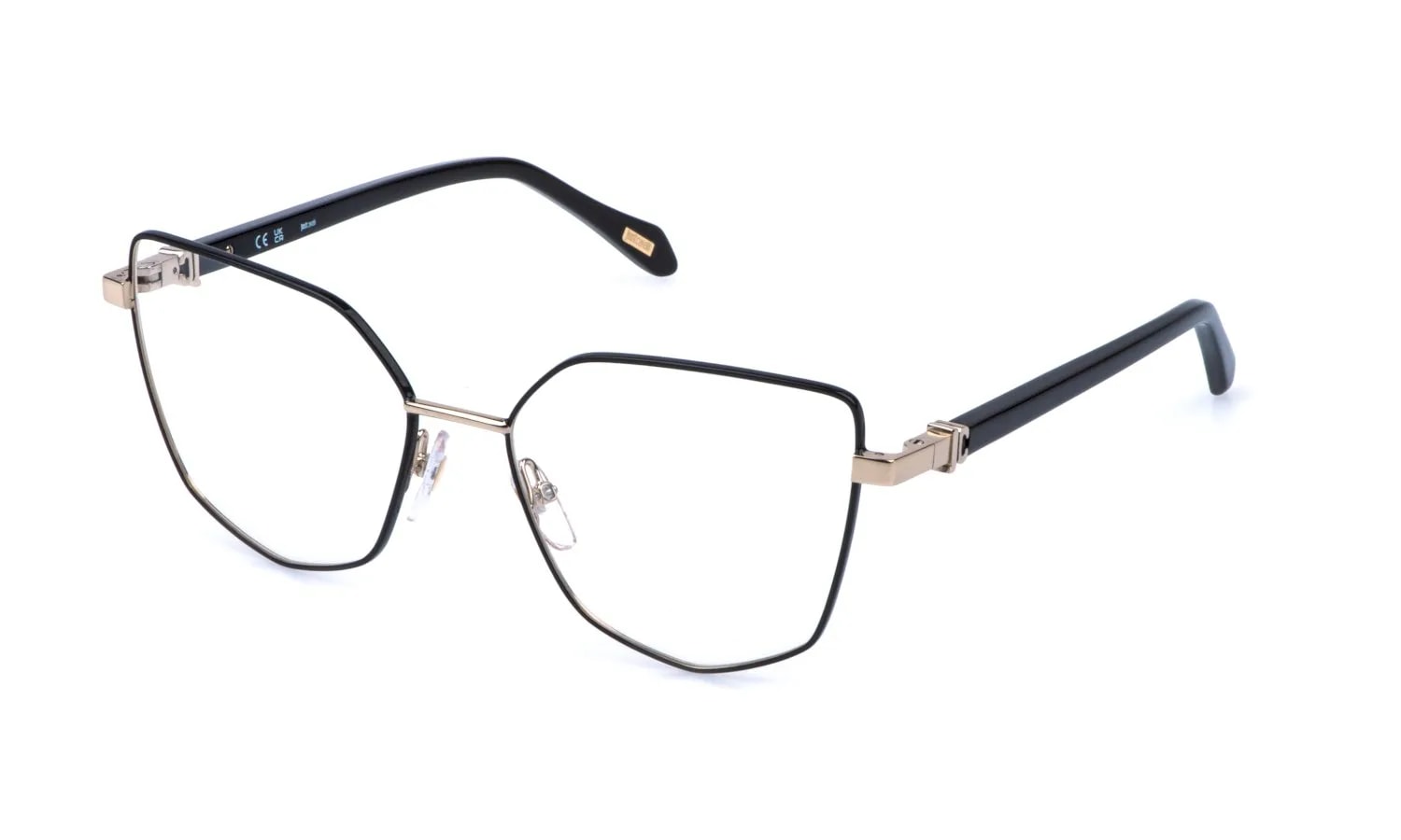 Just Cavalli  VJC134 (VJC134-0301_55)
