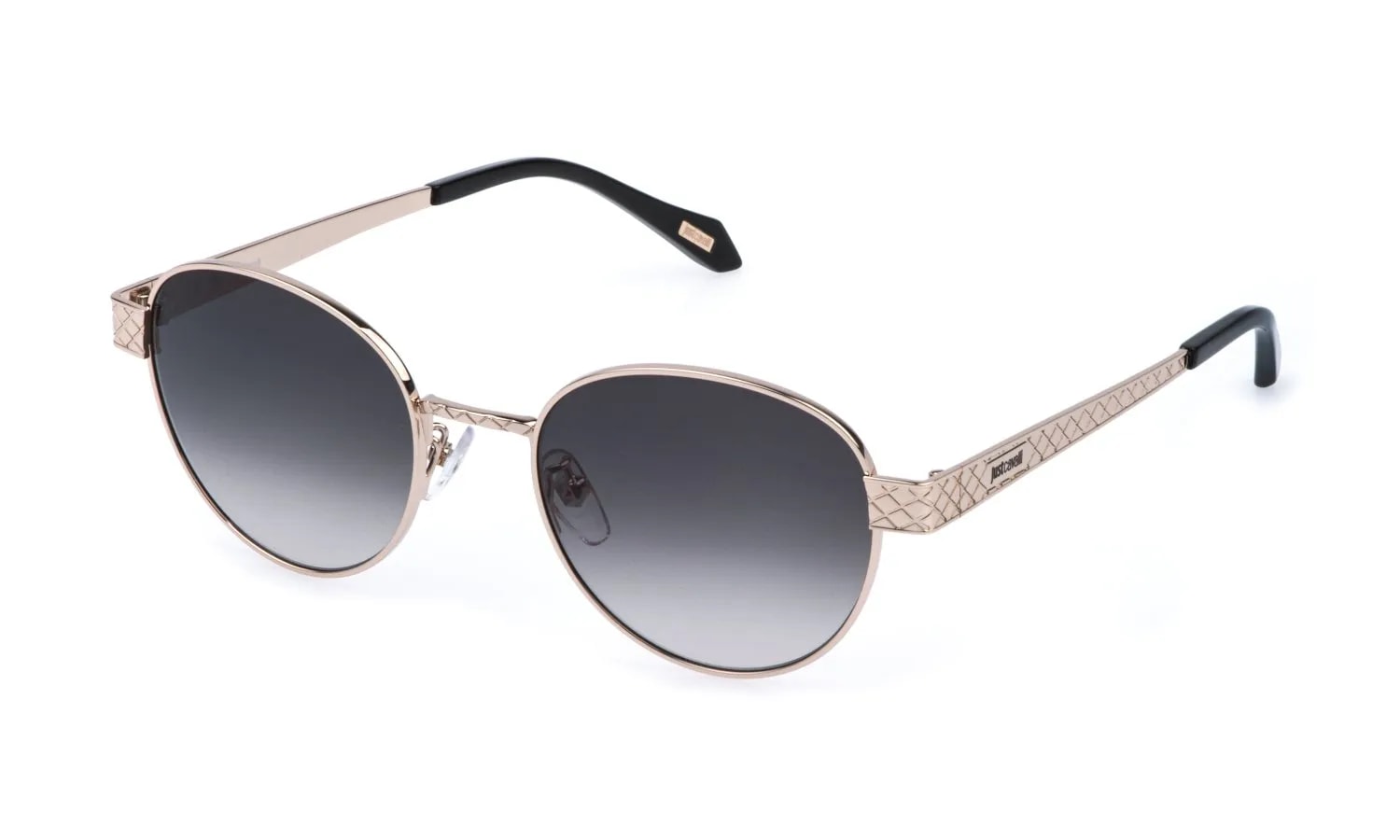 Just Cavalli  SJC181 (SJC181-0300_52)